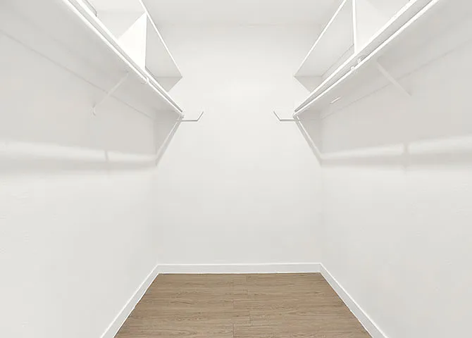 930 S Bonnie Brae St — Photo 25