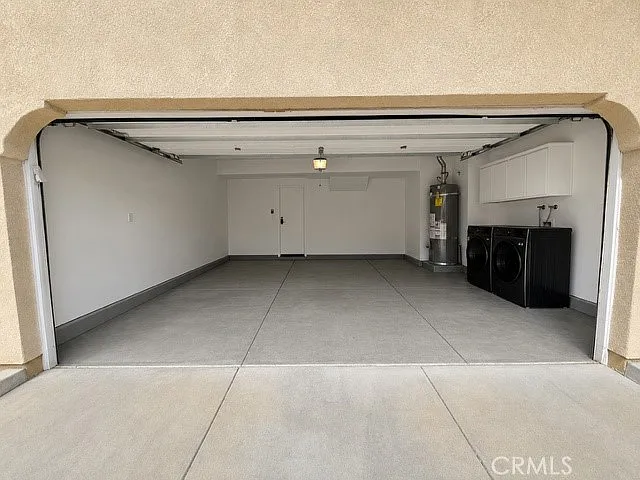 20028 Pienza Ln — Photo 15