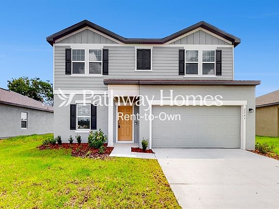 2nd image of 2741 Granville Dr