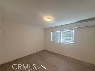 4324 Ivar Ave — Photo 19