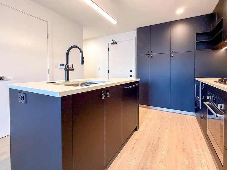 1680 E 12th Ave #204 — Photo 18