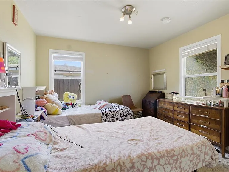 6712 S Gabrielle St — Photo 17