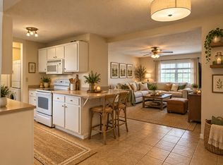 925 Cleveland St Unit 160, Greenville, SC 29601