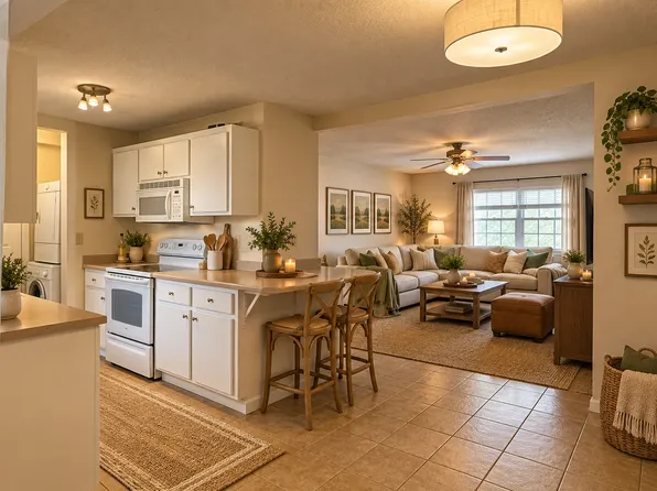 925 Cleveland St, Greenville, SC