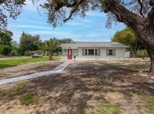 307 Young Pl, Lakeland, FL 33803