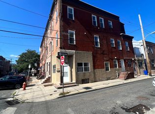 1417 W Ritner St FLOOR 3, Philadelphia, PA 19145