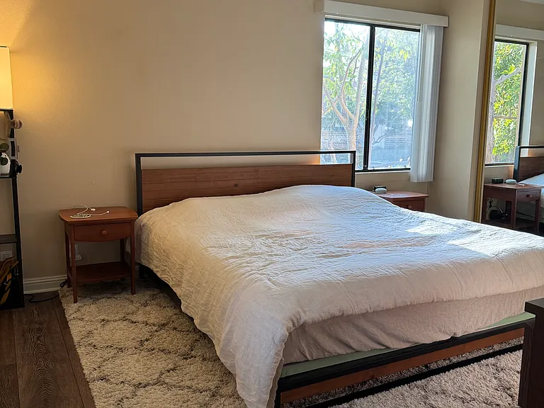 9886 Scripps Westview Way #277 — Photo 7