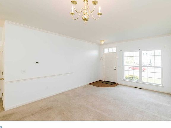 3rd image of 145 Penns Manor Dr