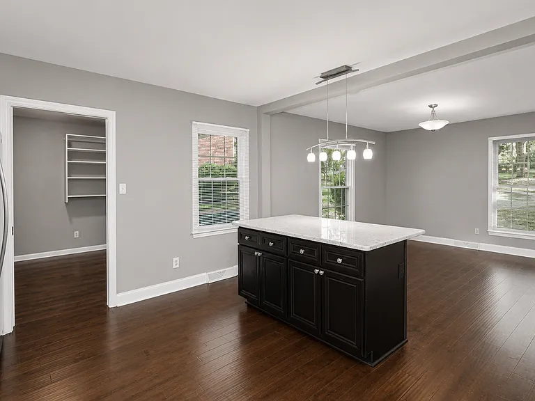 4101 Bramwyck Dr — Photo 12