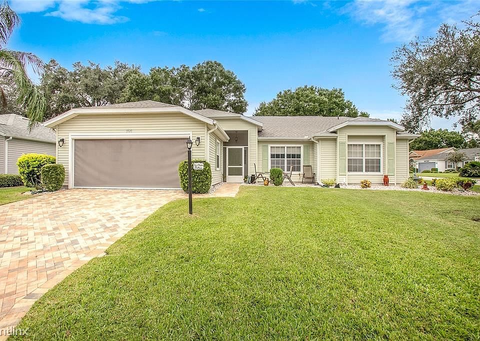 1st image of 3920 River Crest Cir