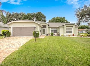 3920 River Crest Cir, Leesburg, FL 34748