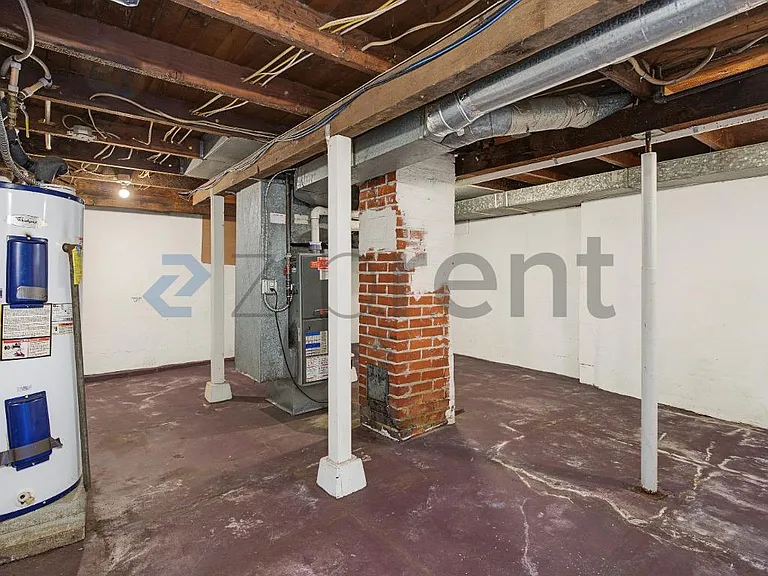 6525 N Montana Ave — Photo 16