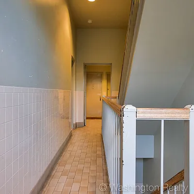 Rented by Washington Realty Corp. | media 13