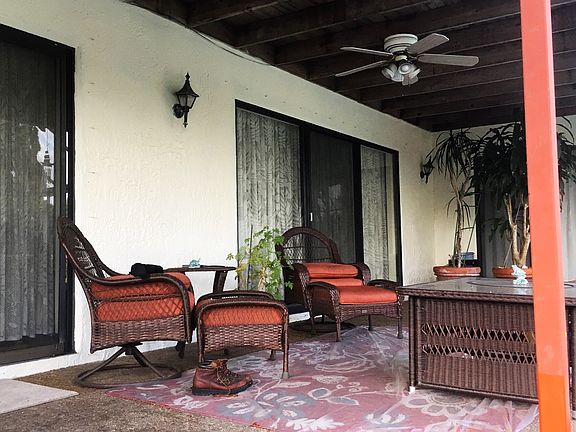5th image of 8877 NW 1st St