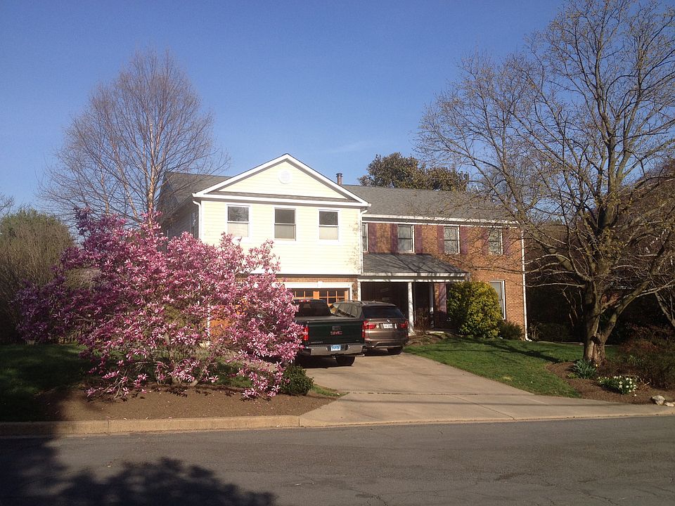 1st image of 2301 N Powhatan St