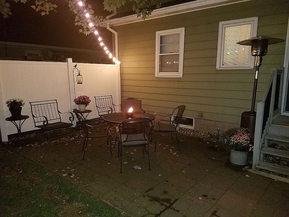 1st image of 1510 Pearson St