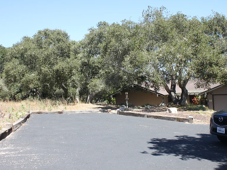 4281 E Highway 246 — Photo 82