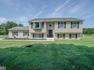 47 Northland Dr, Rising Sun, MD 21911