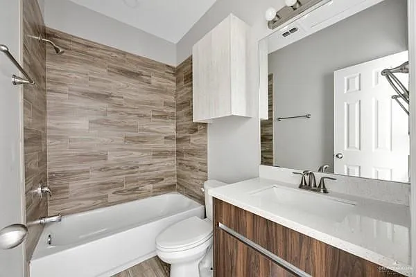 905 Kohala Ave #2 — Photo 14