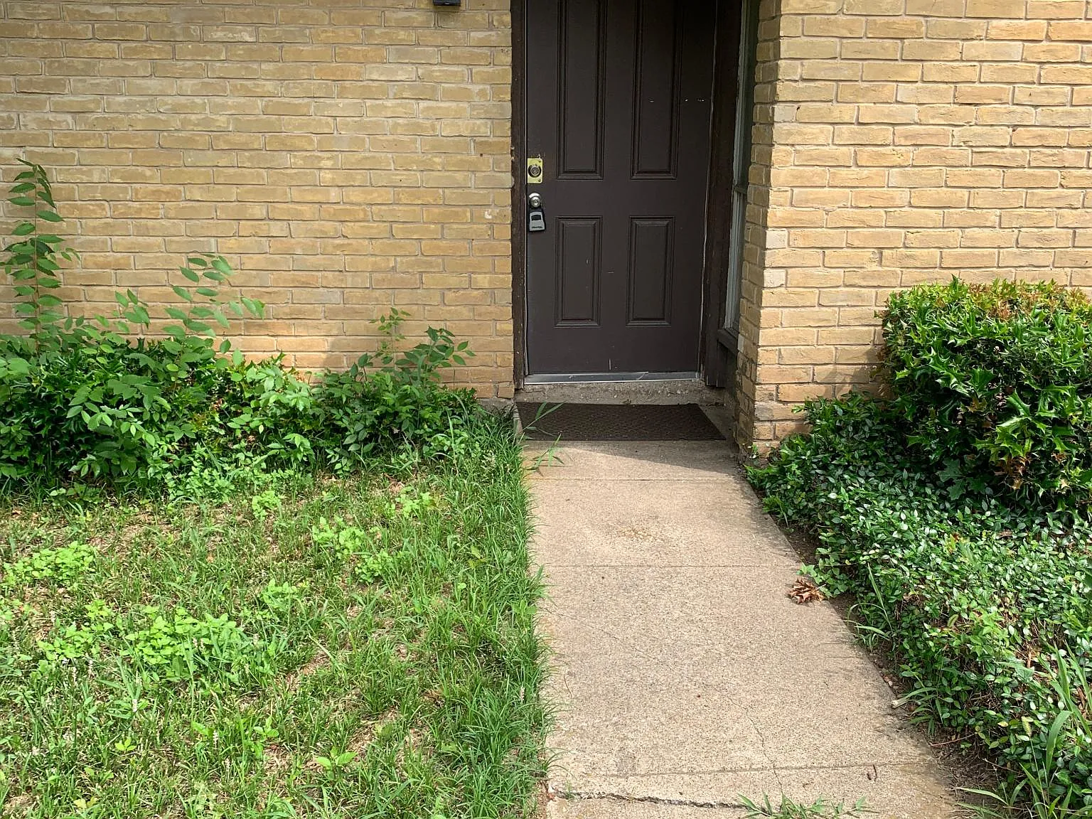 4630 Country Creek Dr — Photo 2