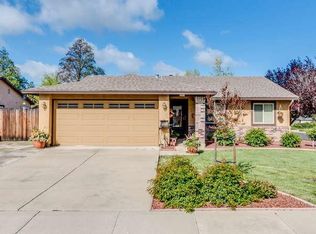 511 Shelley St, Livermore, CA 94550