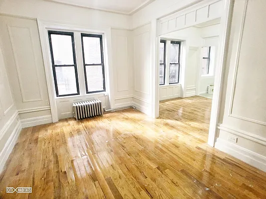 Rented by Citi Habitats | media 1