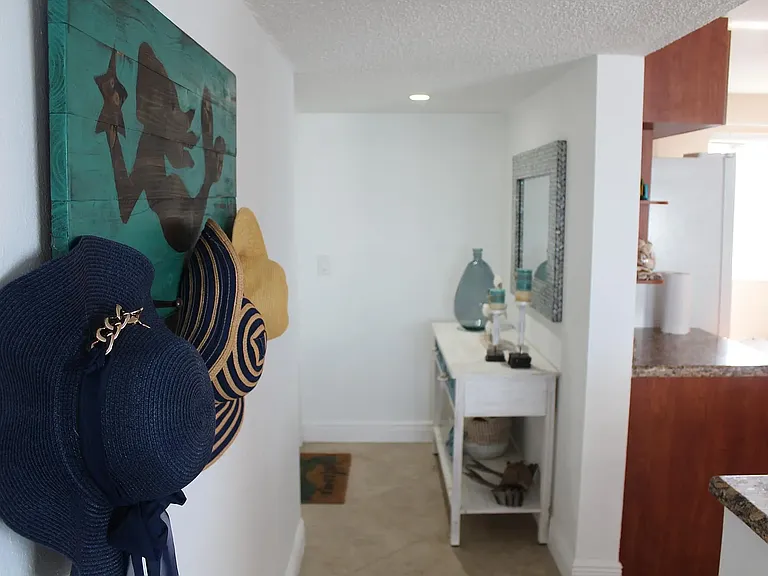 10101 S Ocean Dr #401 — Photo 12