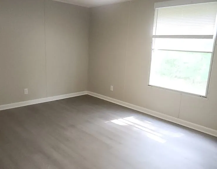 19 Whispering Pines Cir SE — Photo 15