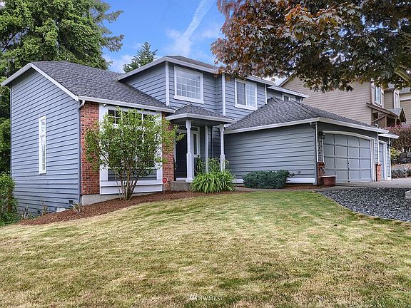 2nd image of 1401 50th St SE