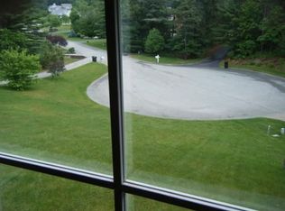 41 Old Sawmill Rd, Kingston, MA 02364