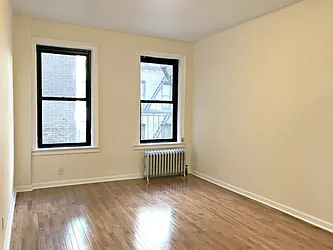 Rented by Rise BK LLC