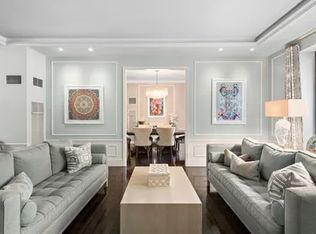 145 E 76th St #2B, New York, NY 10021