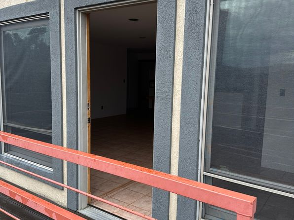 10550 County Highway 73