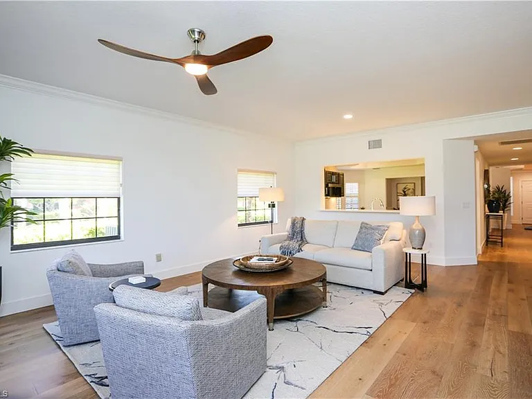 5765 Grande Reserve Way #7-702 — Photo 32