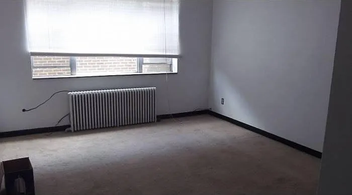 5735 Ellsworth Ave #C4 — Photo 4