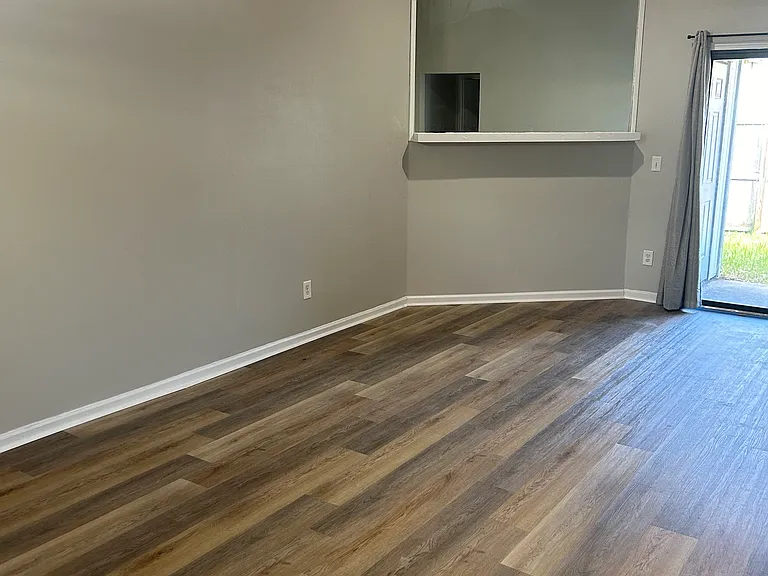 1264 Ticonderoga Trl #C — Photo 9