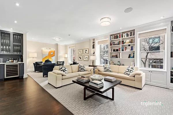 1st image of 1326 Madison Ave APT 21