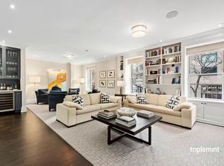 1326 Madison Ave APT 21, Manhattan, NY 10128