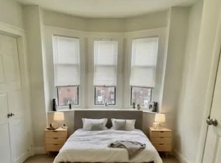 237 Peshine Ave #2, Newark, NJ 07108