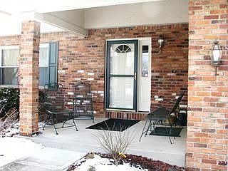 2nd image of 841 Prince William Ln