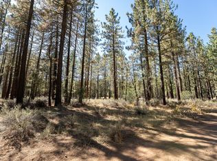 225 Cougar Way, Portola, CA