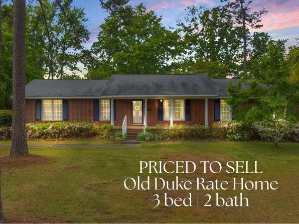 (undisclosed Address), Greenwood, SC 29649
