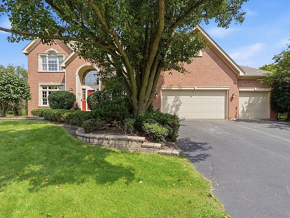 2nd image of 1731 Princess Cir