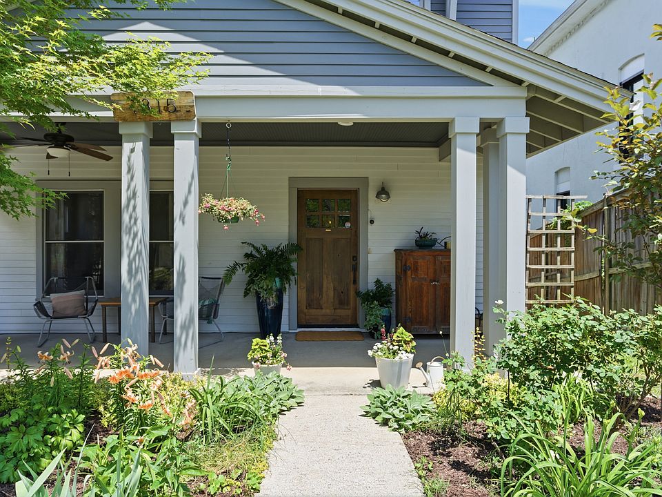 1st image of 1315 Greenwood Ave