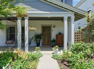 1315 Greenwood Ave, Nashville, TN 37206