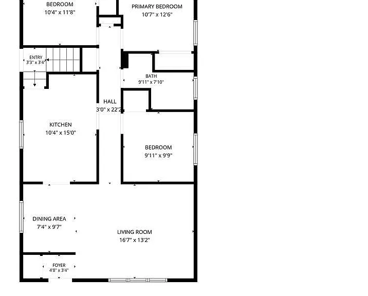 51 Marrano Dr — Photo 27