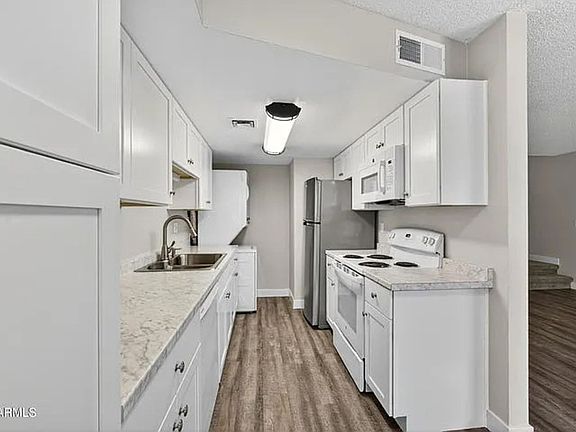 2nd image of 860 E Brown Rd APT 66