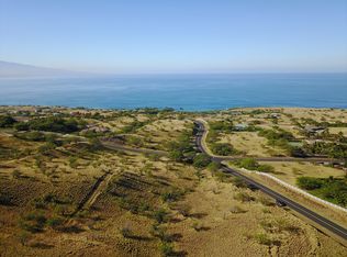LOT 273 Lot 273, Kamuela, HI 96743