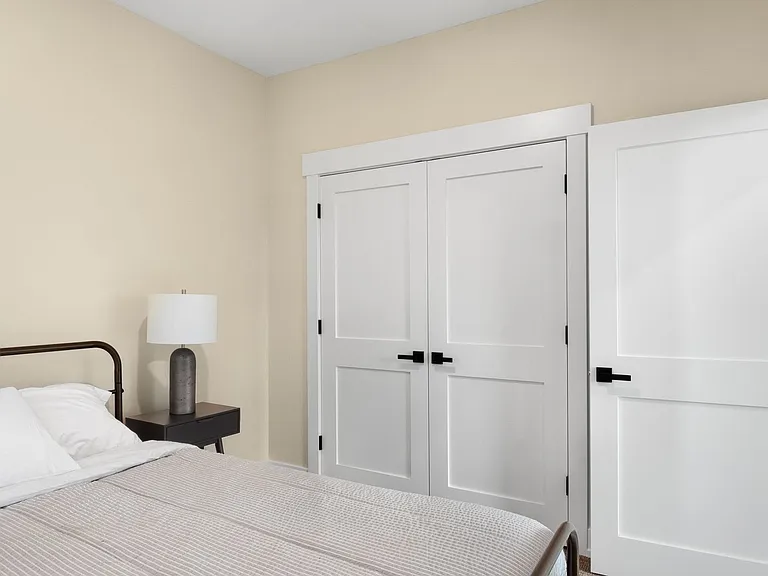 New Construction ready for Move IN — Photo 47