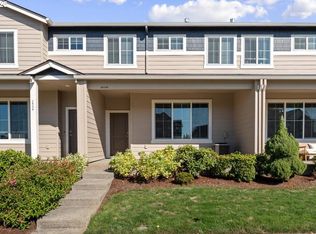 16148 NW Pristine Ln, Portland, OR 97229
